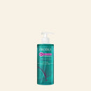 Froika AC Liquid Cleanser  400ML