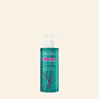 Froika AC Liquid Cleanser  400ML