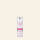 Froika Retisome FACE Cream