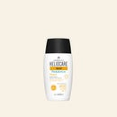 Heliocare Pediatrics SPF 50