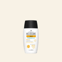 Heliocare Pediatrics SPF 50