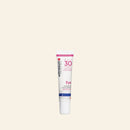 Ultrasun Eye SPF30