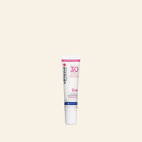 Ultrasun Eye SPF30