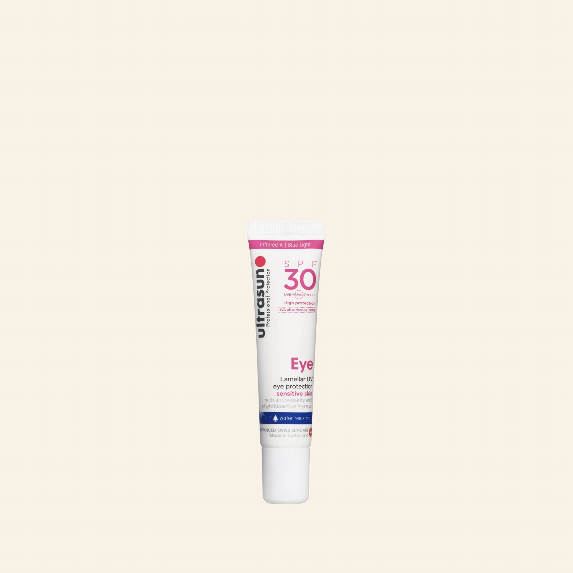 Ultrasun Eye SPF30