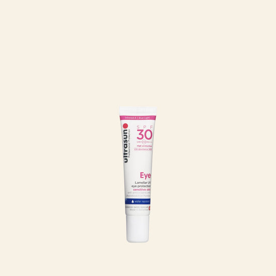 Ultrasun Eye SPF30