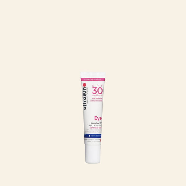 Ultrasun Eye SPF30