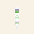 Pharmaceris Medi Acne Point-Gel (10ML)
