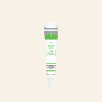 Pharmaceris Medi Acne Point-Gel (10ML)