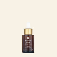 Sesderma C Vit Liposomal Serum