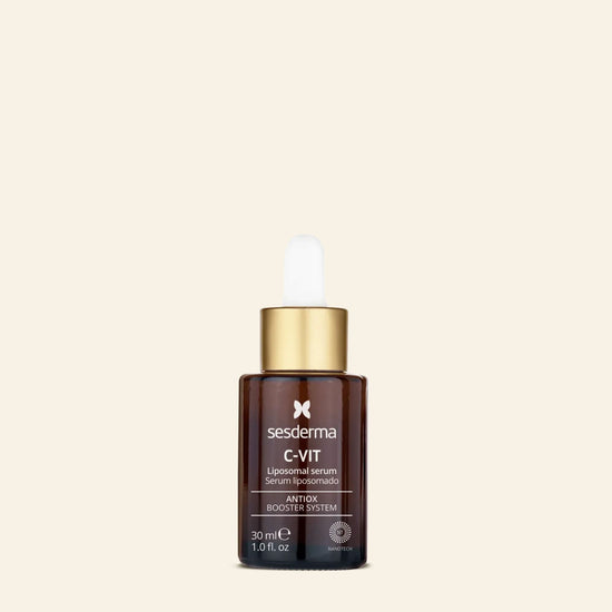 Sesderma C Vit Liposomal Serum