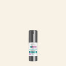 Froika Azelaic Acid Gel 20% (MAXIMUM %)