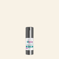Froika Azelaic Acid Gel 20% (MAXIMUM %)
