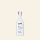 Sesderma Azelac Lotion