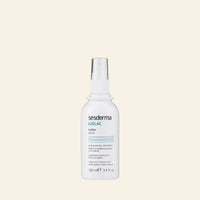 Sesderma Azelac Lotion