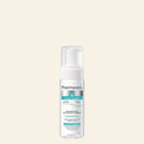 Pharmaceris Puri-Sensilium Foam (150ML)