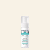 Pharmaceris Puri-Sensilium Foam (150ML)