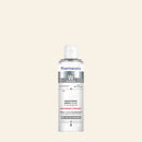Pharmaceris Depigment Tonique