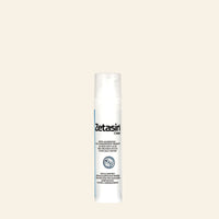 Froika Zetasin Cream (për strijat)