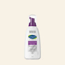 Cetaphil Pro Acne-prone Skin Foam Cleanser