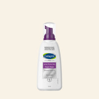 Cetaphil Pro Acne-prone Skin Foam Cleanser