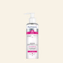 Pharmaceris Puri- Rosalgin Cleanser (190ML)