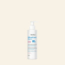 Froika Ultra Care Balm 200ML