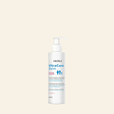 Froika Ultra Care Balm 200ML