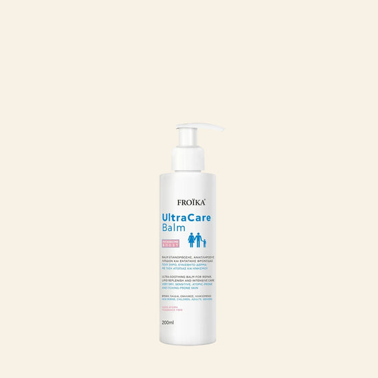 Froika Ultra Care Balm 200ML