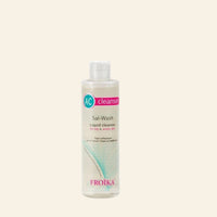 Froika Salwash Cleanser 2% BHA (acid salicilik)