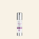 Froika Sensitive Cream LIGHT