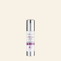 Froika Sensitive Cream LIGHT