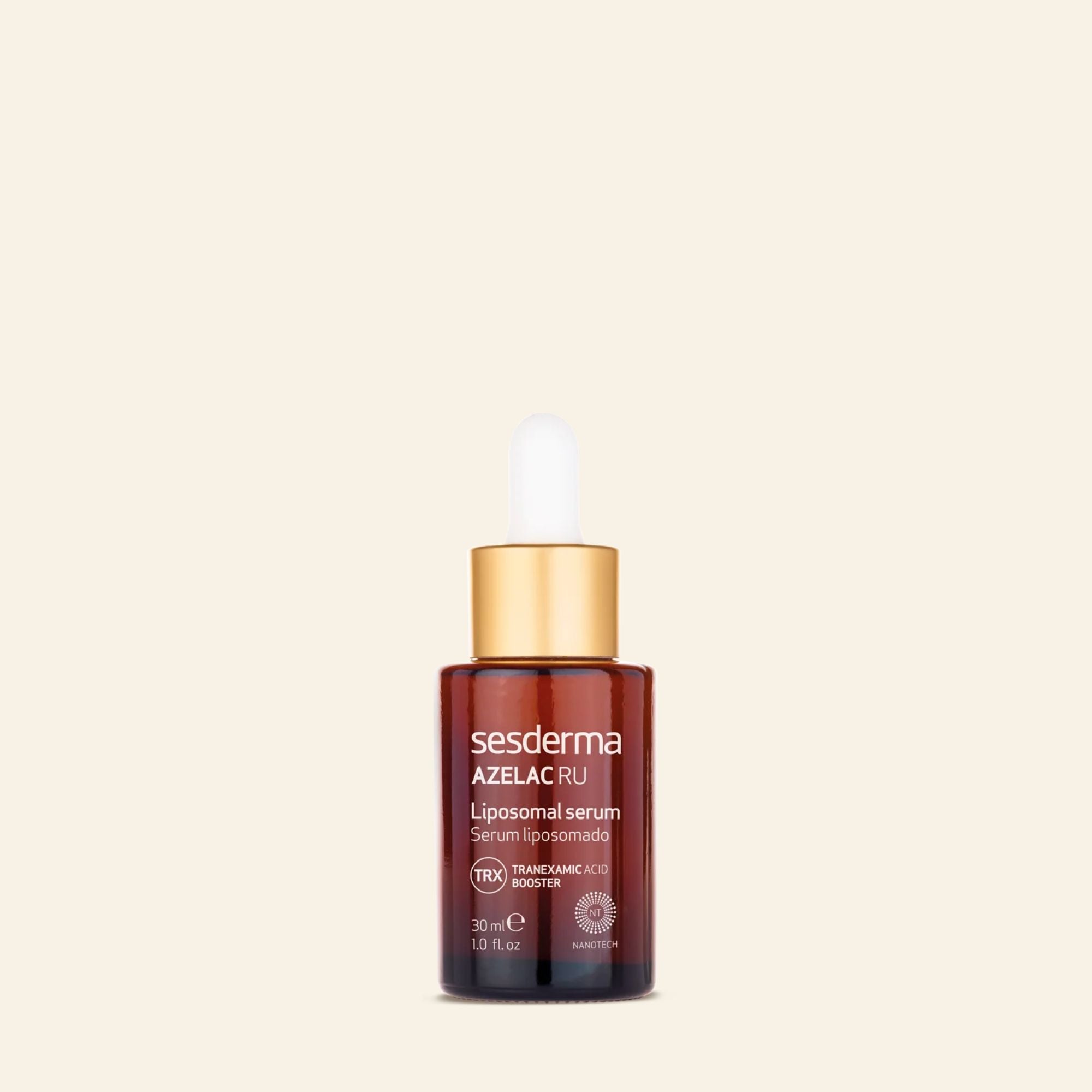 Sesderma Azelac Ru Liposomal Serum