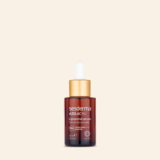 Sesderma Azelac Ru Liposomal Serum