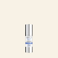 Froika Anti-Spot AHA Gel Lightening