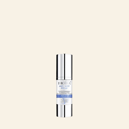 Froika Anti-Spot AHA Gel Lightening