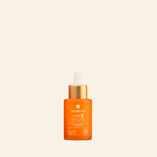 Sesderma C Vit 5 Serum