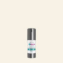Froika SalPeptide Cream