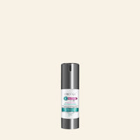 Froika SalPeptide Cream
