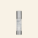 Sesderma Hidroquin Cream