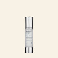 Sesderma Hidroquin Cream