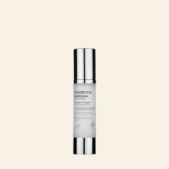 Sesderma Hidroquin Cream
