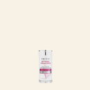 Froika Retisome Eye Cream