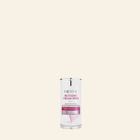 Froika Retisome Eye Cream