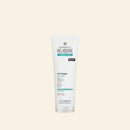 Heliocare After Sun Gel Cream (250 ml)