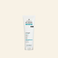 Heliocare After Sun Gel Cream (250 ml)
