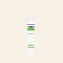 Pharmaceris Pure Retinol 0,3% Anti-Acne Night Cream