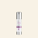 Froika Sensitive A-R Cream