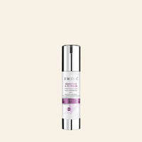 Froika Sensitive A-R Cream