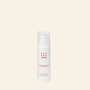 Her Own Alone Anti-Cellulite Body Cream 150 ml