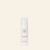 Her Own Alone Anti-Cellulite Body Cream 150 ml
